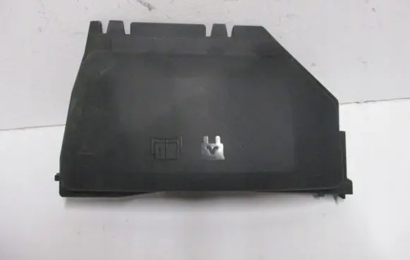 Peugeot Partner III Fuse box set BJ3214A076CA
