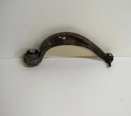 Audi A4 S4 B8 8K Front lower control arm/wishbone 8K0407695C