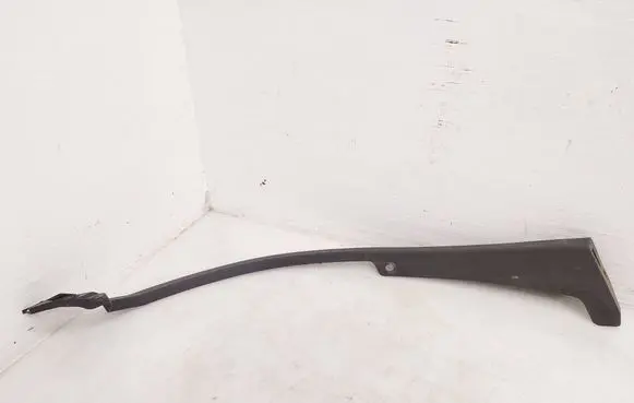 Toyota RAV 4 (XA50) Rear arch trim 7587342010