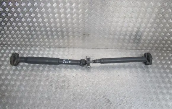 Mercedes-Benz C W205 Driveshaft outer CV joint A2054108003