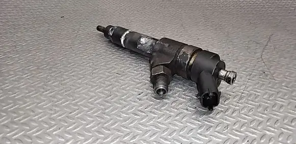 Iveco Daily 35 - 40.10 Fuel injector 0445120002