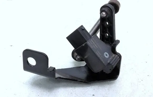 KIA EV6 Rear air suspension level height sensor 92195F5000 55830CV500 92190CV050