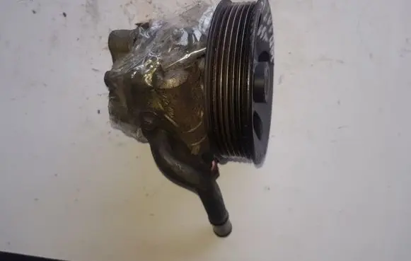 KIA Carens I Power steering pump 02KC32600
