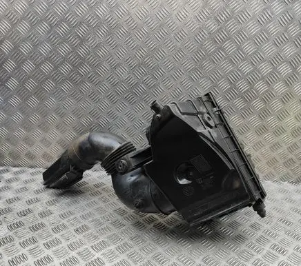 Volkswagen Transporter - Caravelle T6 Air filter box 7E0129601AA 7E0129620