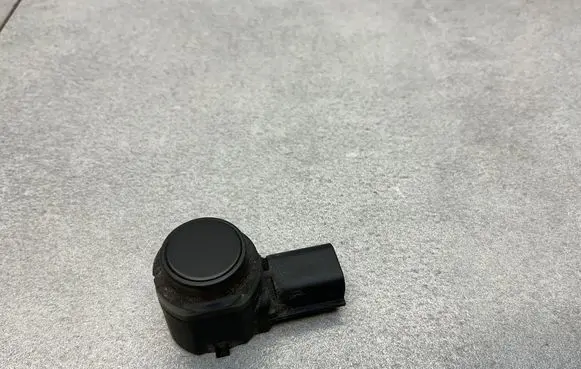 Ford Kuga II Parking PDC sensor F1CT15K859BA