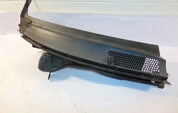 Honda Fit Wiper trim 74220SLNA01 74220SLNA0