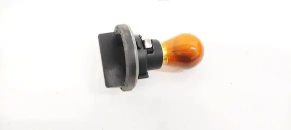 Audi A6 S6 C6 4F Headlight part 