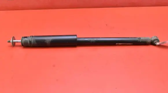 Honda Civic Rear shock absorber/damper 52610-SMG-E061-M