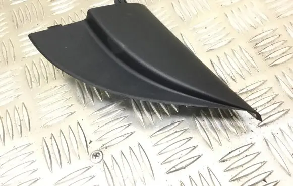 KIA Sportage Other front door trim element 87651F1000