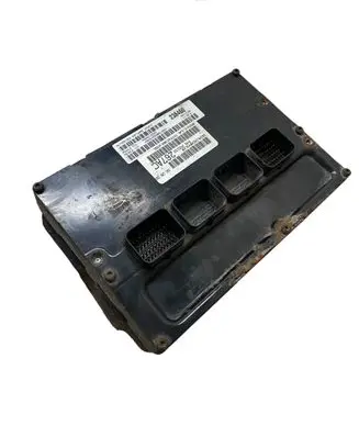 Chrysler Grand Voyager V Gearbox control unit/module P68021323AC P05150267AC