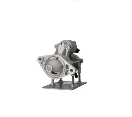 Audi Q5 SQ5 Starter motor 2280004020