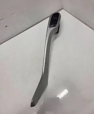 Hyundai i30 Dashboard side air vent grill/cover trim 97420A6000