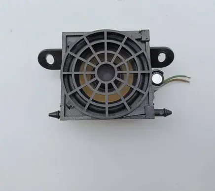 Audi A4 S4 B6 8E 8H Panel speaker 8E0035411C