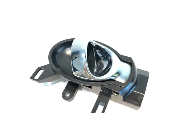 Nissan Note (E12) Front door interior handle