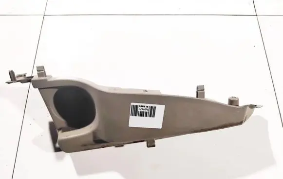 Renault Scenic II - Grand scenic II Cup holder 82000165060 mp5435