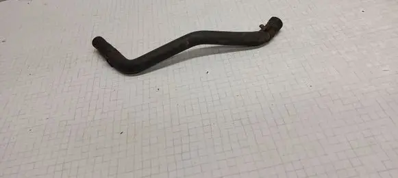 Volkswagen Transporter - Caravelle T5 Engine coolant pipe/hose