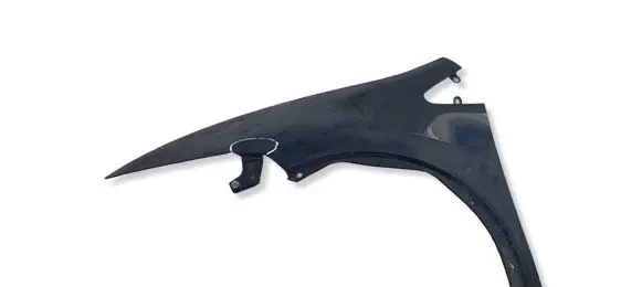 Honda Civic Fender 