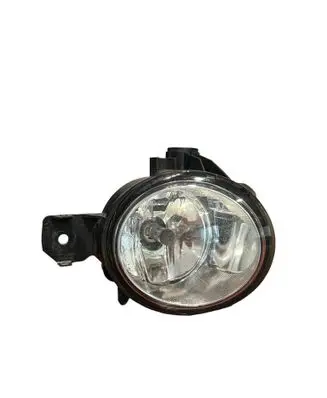 BMW X5 E70 Front fog light 89203664
