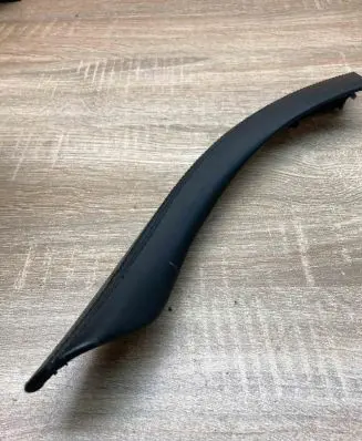 BMW 6 F12 F13 Other interior part 3003361201 RightDoor