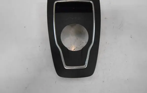 Ford Mondeo MK V Center console decorative trim KS73F045A76A