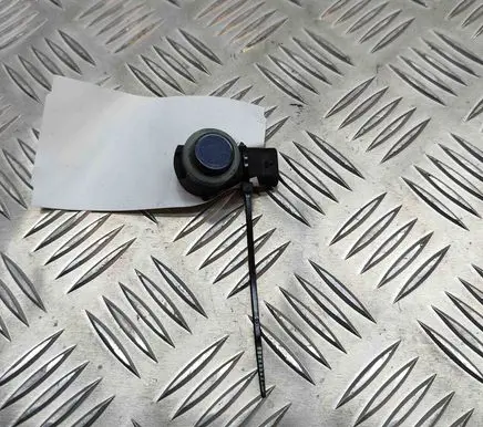 BMW 7 G11 G12 Parking PDC sensor 9283200