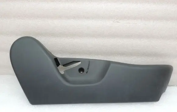 Toyota Avensis T270 Seat trim