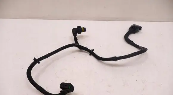 Maserati Grecale Other wiring loom ACM100