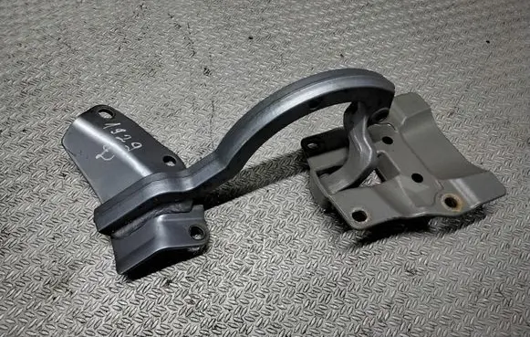 Honda Accord Tailgate/trunk/boot hinge