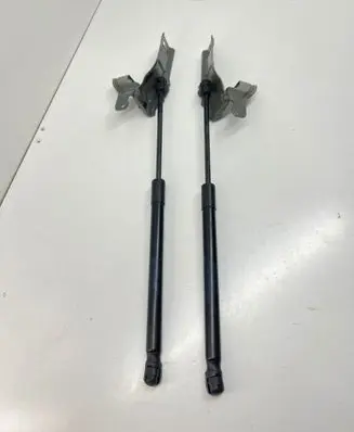 Mini Clubman F54 Front bonnet/hood damper/strut 7351356 3042730345N