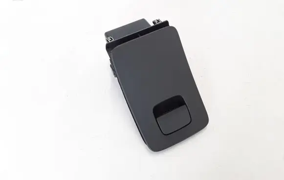Volvo S90, V90 Glove box 31366376
