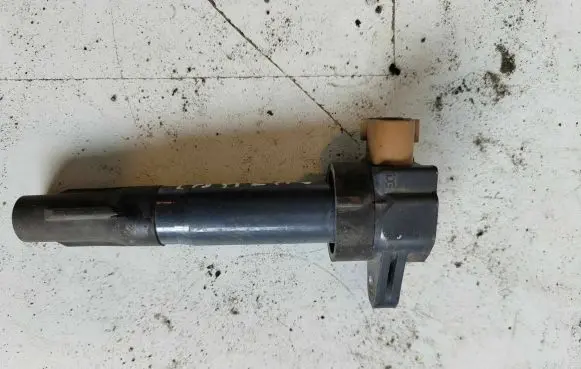 Suzuki Swift II High voltage ignition coil