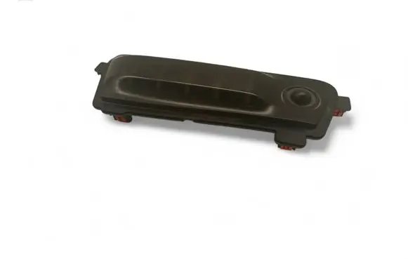 Chrysler Pacifica Sun solar sensor 55057446AB 68230114AB