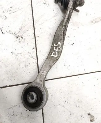 Audi A4 S4 B6 8E 8H Front control arm
