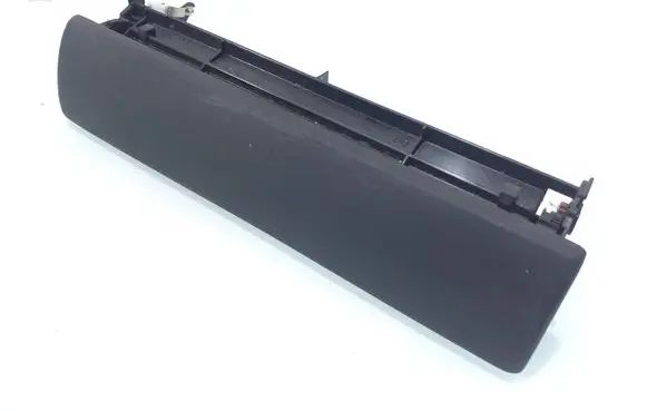 Panel trim