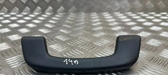 BMW 3 F30 F35 F31 Rear interior roof grab handle 