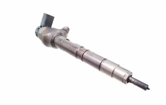 Audi Q5 SQ5 Fuel injector 0445110369 03L130277J