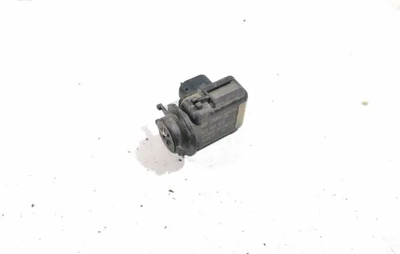 Volkswagen PASSAT B7 Air quality sensor 5K0907659