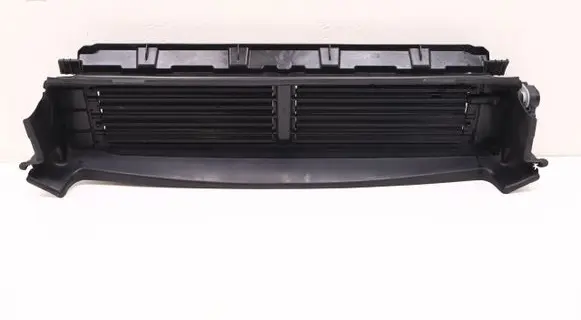Volvo XC60 Radiator trim 31425366
