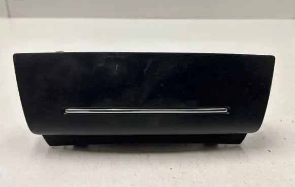 Citroen C5 Dashboard storage box/compartment 9682460077 9797