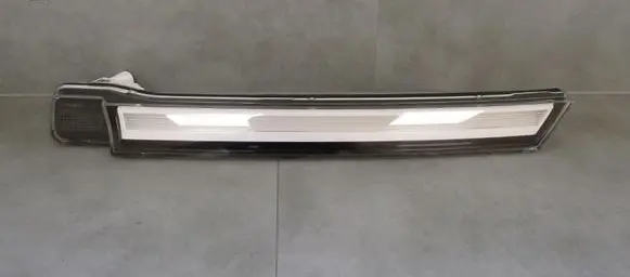 Volkswagen ID.7 LED Daytime headlight 14A.941.653