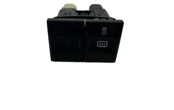 Ford Mondeo Mk III Windscreen/window heater switch 1S7T18C621AA