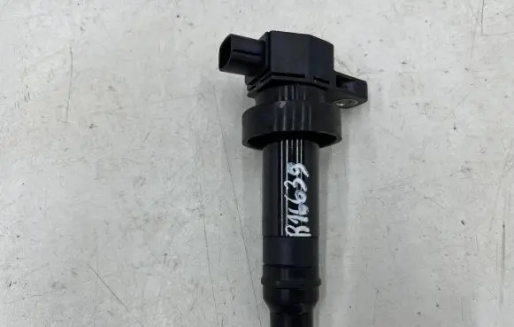 Hyundai ix20 High voltage ignition coil 27301-2b010