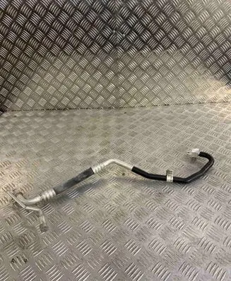 Audi A5 Air conditioning (A/C) pipe/hose 8W2816740