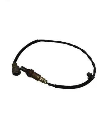Subaru Outback Lambda probe sensor 22690AA650