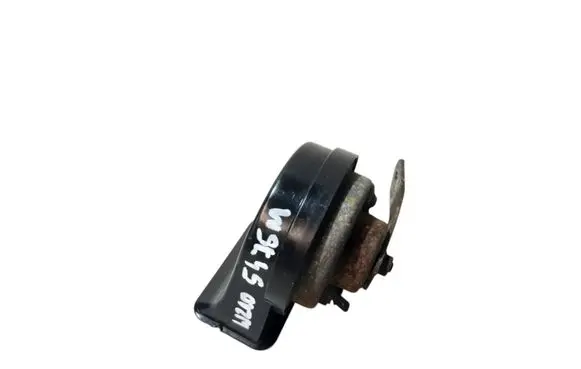 Mercedes-Benz E W210 Horn signal A0045428720