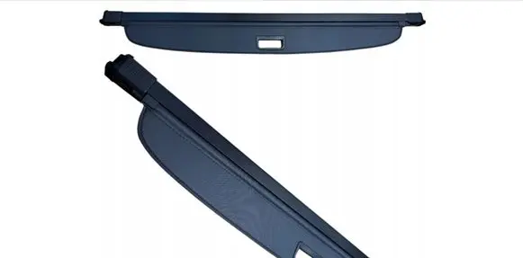 BMW X5 G05 Parcel shelf load cover X5G05