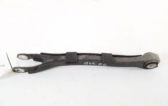 Mercedes-Benz E W211 Rear control arm A2303520205