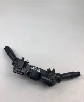 KIA Rio Indicator stalk 202008910