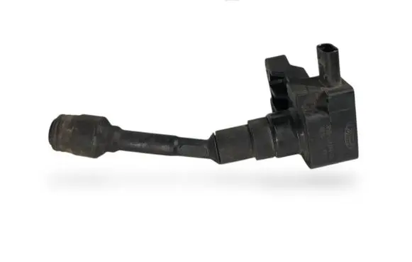 Ford Fiesta High voltage ignition coil CM5G12A366CB