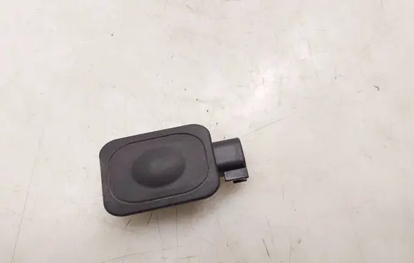 Ford Mustang Mach-E Tailgate opening switch GB5T14K147CA